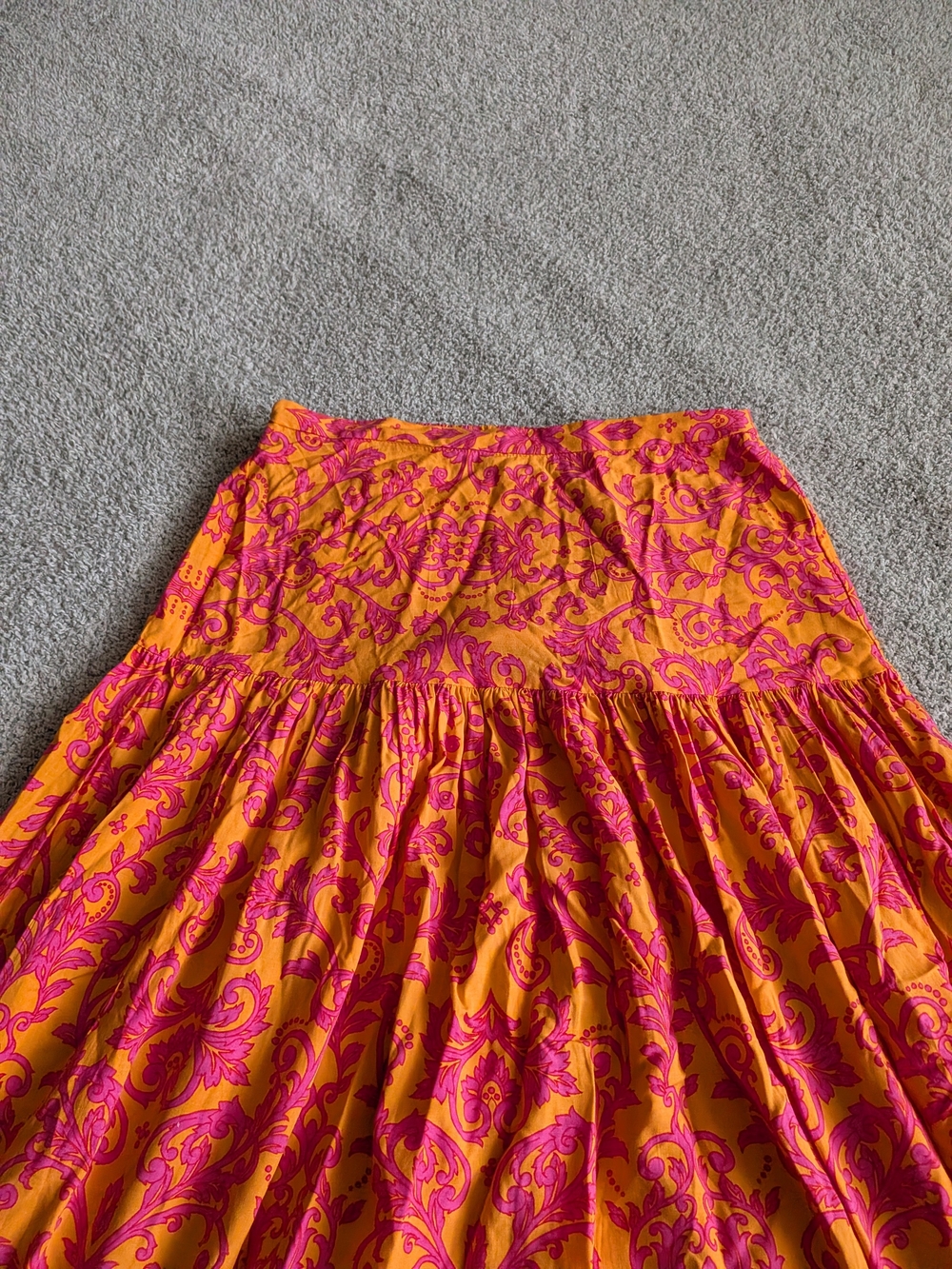 *SOLD* - Picture 4 of 7